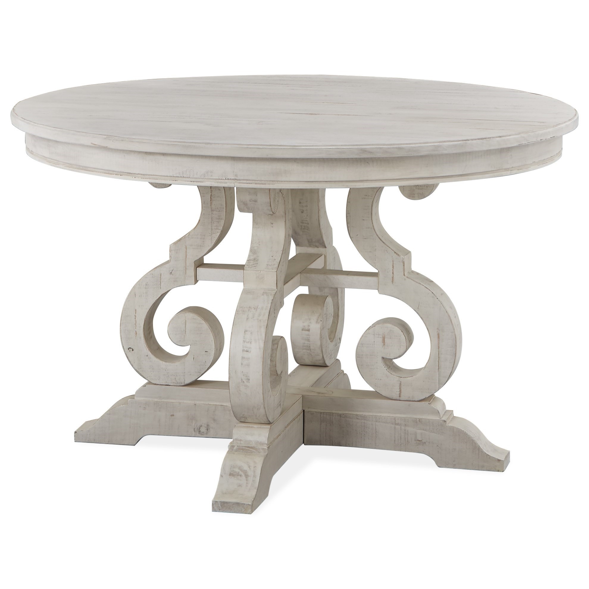 48 inch kitchen table and 2025 chairs